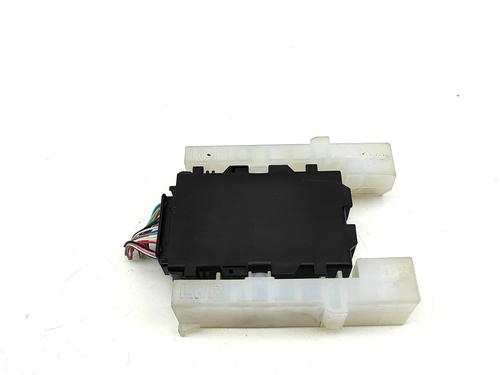 Electronic module TOYOTA PRIUS PLUS (_W4_) 1.8 Hybrid (ZVW40W, ZVW41W) | BP31314865M83 