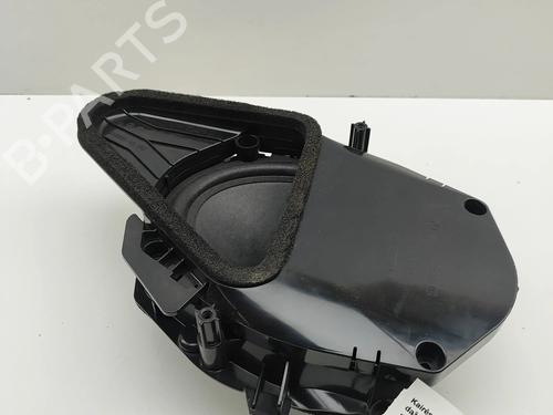Speaker BMW i3 (I01) Electric | BP28137480E2 - Image 3