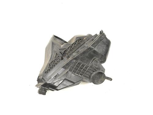 Air filter box AUDI A4 B8 (8K2) 1.8 TFSI | BP33345846M87 - Image 2