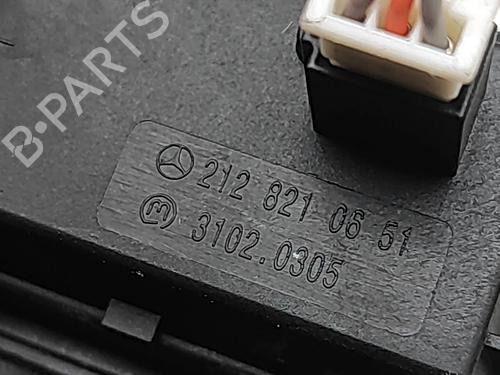 Switch MERCEDES-BENZ GLE (W166) 250 d 4-matic (166.004) | BP34037658I30  - Image 6