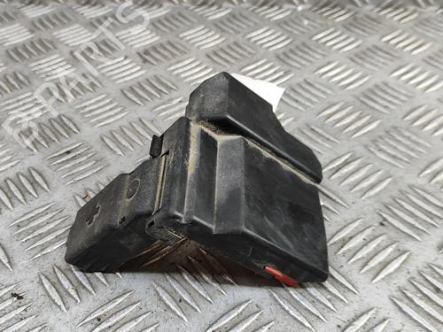 Cable MAZDA CX-5 (KE, GH) 2.2 D (KE2FW) | BP29128461E12