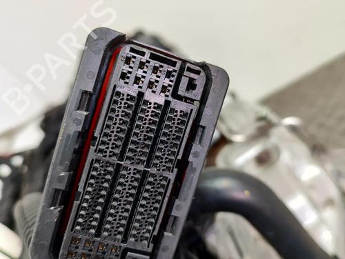 Engine PEUGEOT BOXER Van 2.2 BlueHDi 140 | BP32369453M1