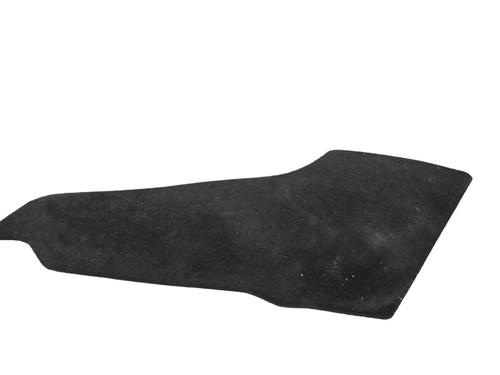 Used Middle console Middle console TESLA MODEL 3 (5YJ3) EV AWD (351 hp) 30620715 30620715