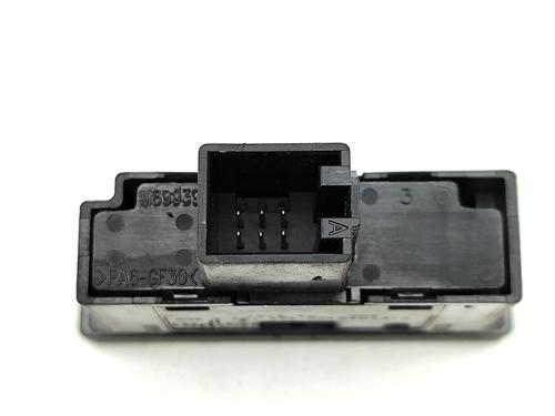 Switch VW CRAFTER Van (SY_, SX_) 2.0 TDI FWD (SYB, SYC, SYD) | BP39575698I30 - Image 6