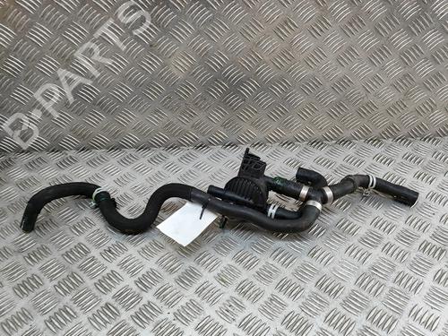 Pipe VOLVO XC90 II (256) B5 Mild-Hybrid | BP28562260M125