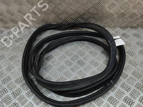 gummiliste-vw-id3-e11-e12-2019-27775047 main image