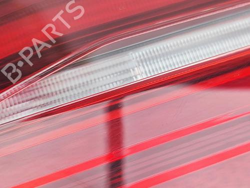 Left tailgate light VW MULTIVAN T7 (STM, STN) 1.4 eHybrid | BP33972215C79  - Image 6