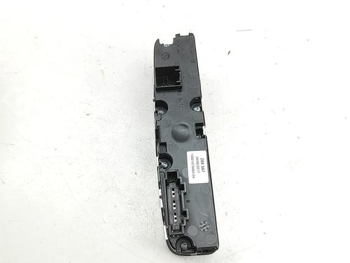 Electronic module AUDI Q5 (FYB, FYG) 3.0 TDI quattro | BP32755399M83 - Image 5