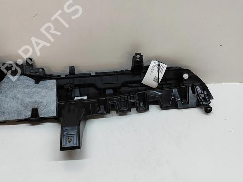 Other BMW X2 (U10) iX2 eDrive 20 | BP27798442O1  - Image 6