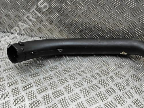 Pipe FORD USA F-150 Crew Cab Pickup 3.5 4WD | BP33388603M125 - Image 3