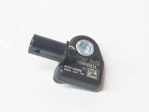 Used Electronic sensor Electronic sensor SKODA OCTAVIA III (5E3, NL3, NR3) 2.0 TDI (150 hp) 8840000 8840000