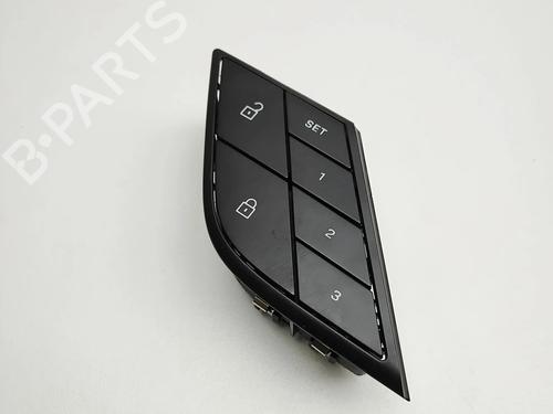 Used Switch Switch 38018378 38018378