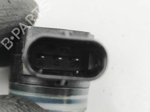 Electronic module PEUGEOT 508 II (FB_, FH_, F3_) Hybrid 225 (F35GQU) | BP29975519M83 