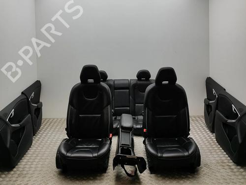 Used Seats set Seats set 38267748 38267748