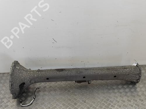 Driveshaft ASTON MARTIN VANTAGE Vantage 4.3 | BP27797480M37 