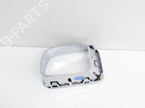 Other TOYOTA COROLLA Estate (_E21_) 1.8 Hybrid (ZWE211) | BP14653932O1 