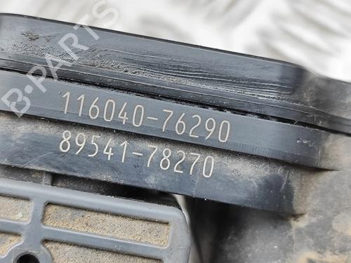 ABS pump LEXUS NX II (_A2_, _H2_) 350h E-Four (AAZH25) | BP32728309M43 - Image 5