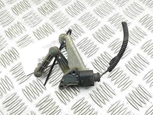 Used Electronic sensor Electronic sensor TESLA MODEL X (5YJX) P100D AWD (772 hp) 33661825 33661825