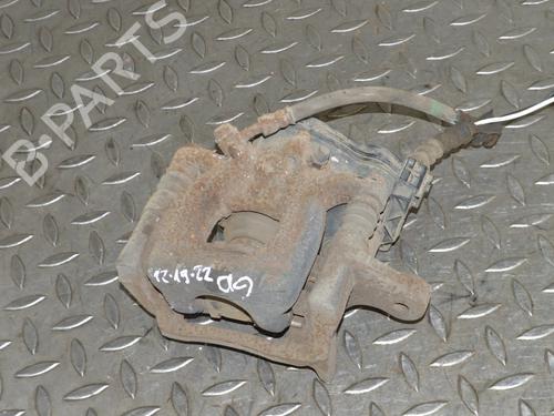 Used Right rear brake caliper Right rear brake caliper 33347810 33347810