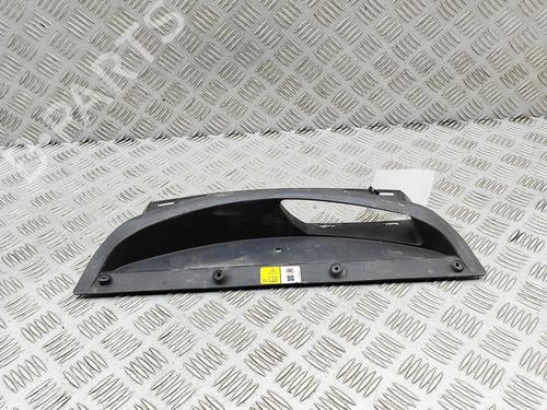 Used Pipe Pipe JAGUAR F-PACE (X761) 2.0 TD4 AWD (180 hp) 33379494 33379494