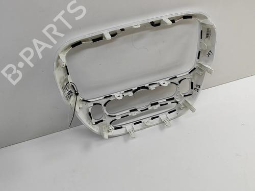 Other KIA SOUL II (PS) EV Electric | BP26440114O1