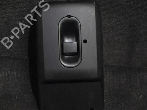 Used Other Other PORSCHE MACAN (95B) 3.0 S (340 hp) 14652464 14652464