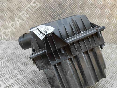 Air filter box LAND ROVER RANGE ROVER EVOQUE (L538) 2.2 D 4x4 | BP26142565M87 