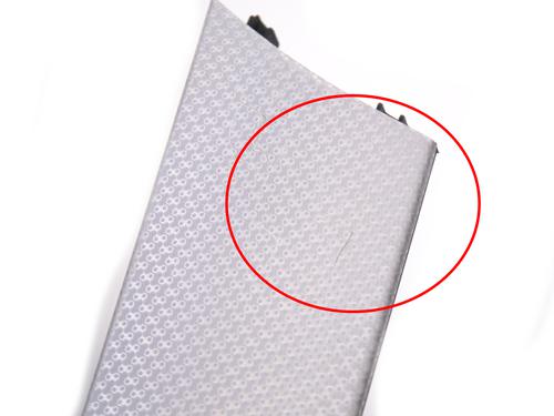 Other AUDI A4 B8 (8K2) 1.8 TFSI | BP30219635O1