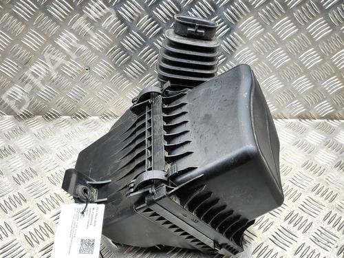 Air filter box FORD KUGA III (DFK) 2.5 FHEV | BP39205340M87 - Image 5
