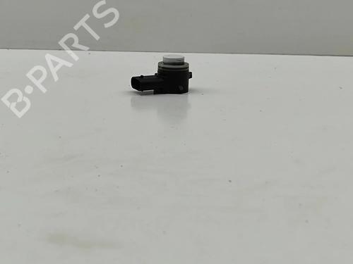 Electronic module VW PASSAT B8 Variant (3G5, CB5) 2.0 TDI | BP27092234M83 - Image 5