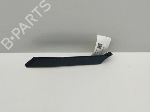 other-toyota-rav-4-v-_a5_-_h5_-2018-27794283 main image