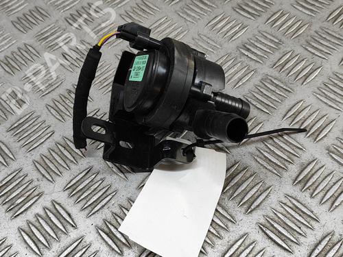 Used Auxiliary water pump FORD KUGA III (DFK) 2.5 FHEV (190 hp) 28562149