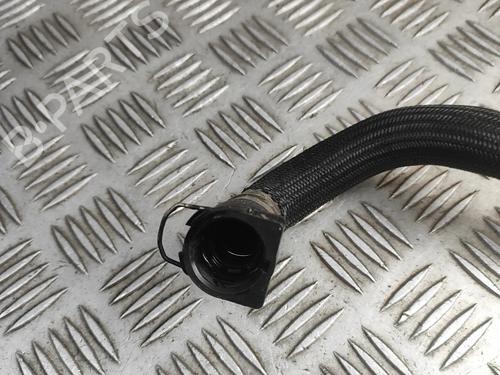 Pipe JAGUAR I-PACE (X590) EV400 AWD | BP28435736M125