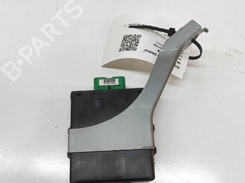 Elektronische module TOYOTA HILUX VII Pickup (_N1_, _N2_, _N3_) 2.5 D 4WD (KUN25) | BP28171796M83 