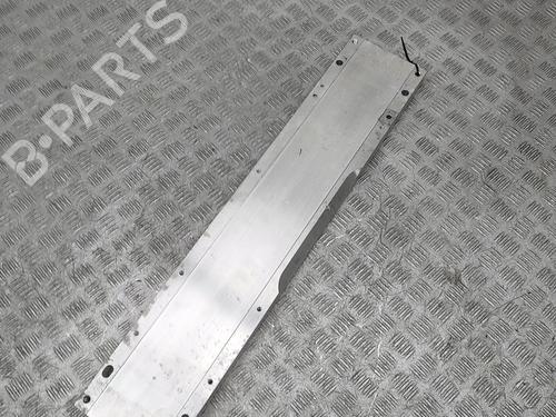 Support OPEL MOKKA 1.2 (76) | BP33882658C155  - Image 5