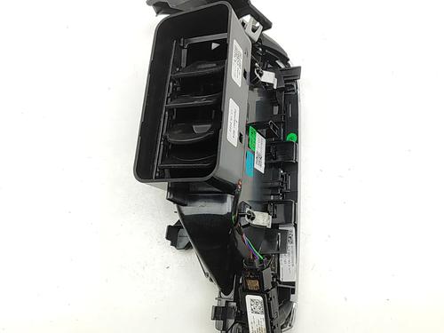 Luftventil SKODA ENYAQ iV SUV (5AZ) 80 | BP33378828I21 - Image 4