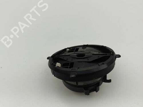 Electronic module AUDI A5 Sportback (F5A, F5F) S5 TFSI quattro | BP27532980M83 