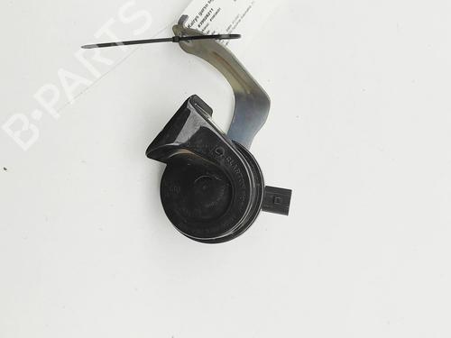 Used Horn Horn BMW X3 (G01, F97, G08) xDrive 20 d (190 hp) 39969563 39969563