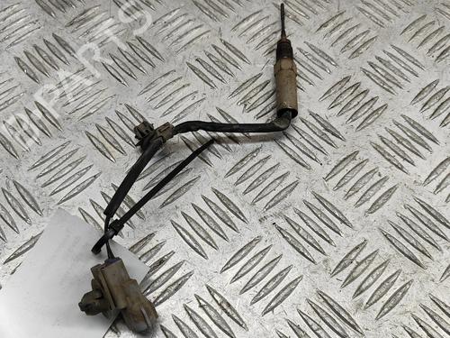 Used Electronic sensor Electronic sensor 25787950 25787950
