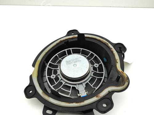 Speaker OPEL MOKKA 1.2 (76) | BP36984170E2 - Image 5