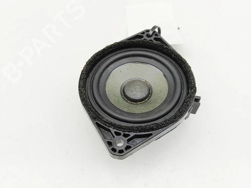 Højttaler KIA SORENTO IV (MQ4, MQ4A) 2.2 CRDi AWD | BP31047714E2