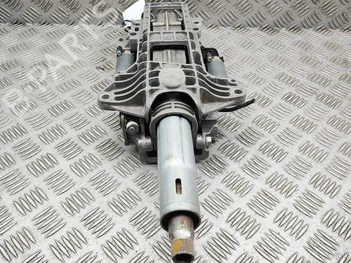 Steering column MERCEDES-BENZ E-CLASS (W213) AMG E 63 S 4-matic+ (213.089) | BP38201479M21 - Image 4