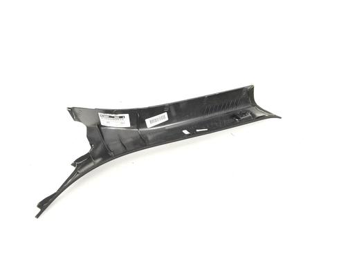 Other JAGUAR F-TYPE Coupe (X152) 5.0 SCV8 R AWD | BP30219242O1