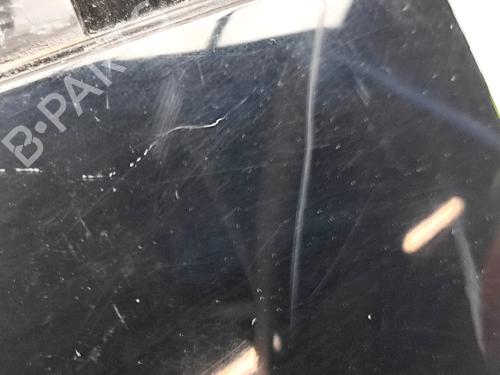 Tailgate trim TOYOTA LAND CRUISER PRADO (_J15_) 2.8 D-4D (GDJ150_, GDJ155_, GDJ150, GDJ151) | BP32269432C151 