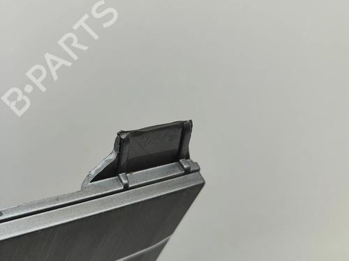 Andre KIA NIRO II (SG2) EV | BP31192574O1 