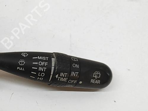 Steering column stalk SUZUKI SX4 (EY, GY) 1.9 DDiS (RW419D) | BP28436948I23  - Image 6