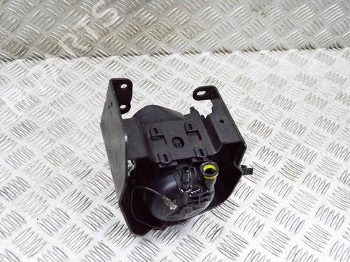 Support LAND ROVER RANGE ROVER EVOQUE (L538) 2.0 D 4x4 | BP14645583C155 