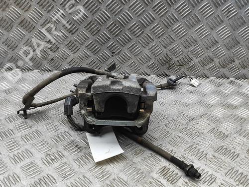 Bremssattel links hinten für Bremssattel links hinten 36782754 36782754