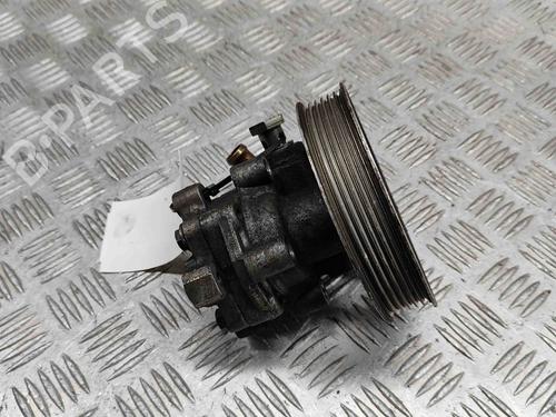 Servopumpe AUDI A4 B7 Avant (8ED) 2.0 TFSI | BP24581983M99
