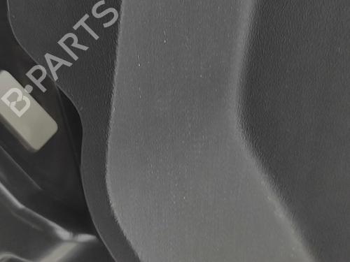 Other FORD USA EXPLORER (CX740) EV | BP33392033O1 - Image 7